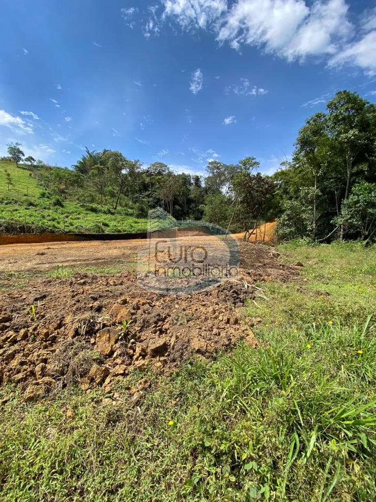Lote vereda las mercedes 