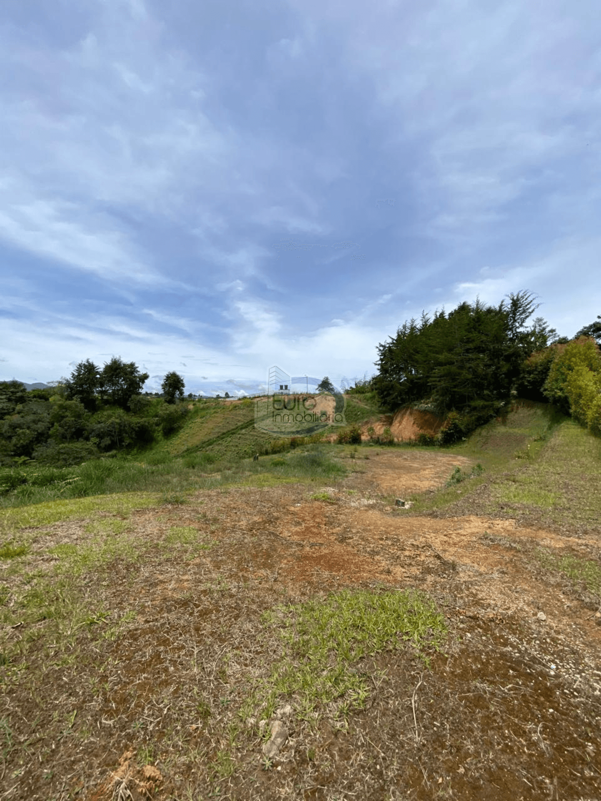 Lote vereda la esperanza- Marinilla 