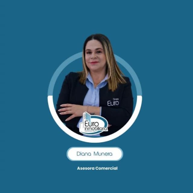 Diana Munera