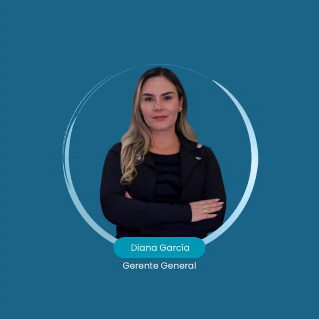 Diana García