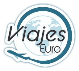 Euro Viajes