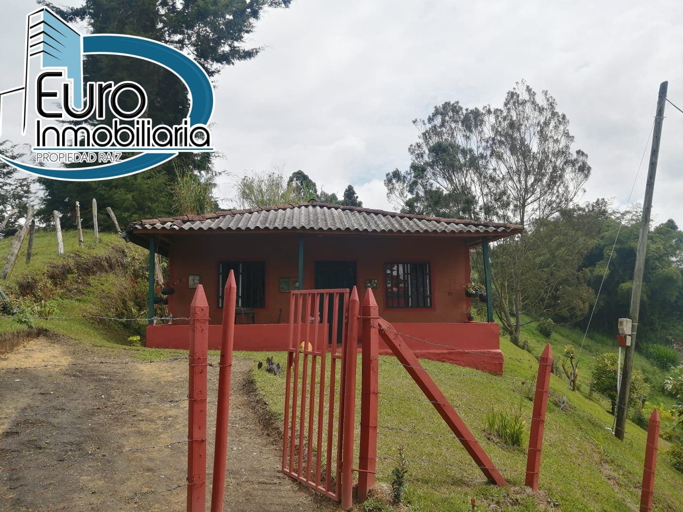 Vereda Cascajo abajo