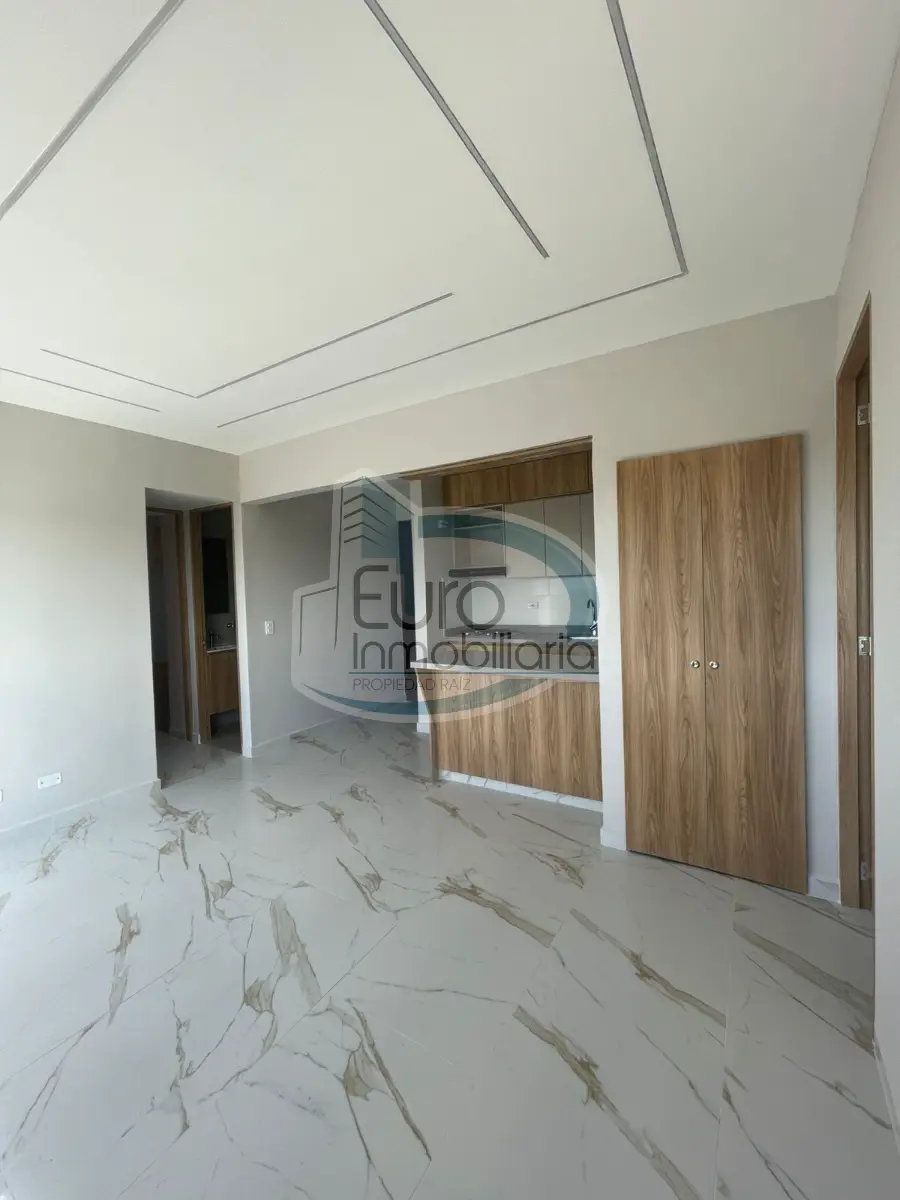 APARTAMENTO EN ARRIENDO SECTOR TINAJAS