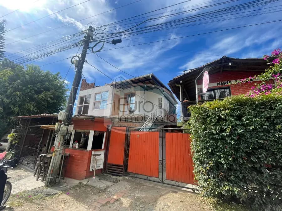 SE VENDE 3 APARTAMENTOS TERMINADOS SOBRE LA AUTOPISTA- MDE- BOG, PERFECTO PARA INVERSIÓN