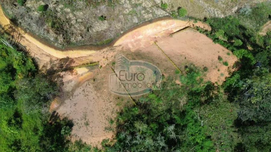 LOTES EN VENTA EN VEREDA GAVIRIA MARINILLA, FÁCIL ACCESO, MARINILLA, ANTIOQUIA